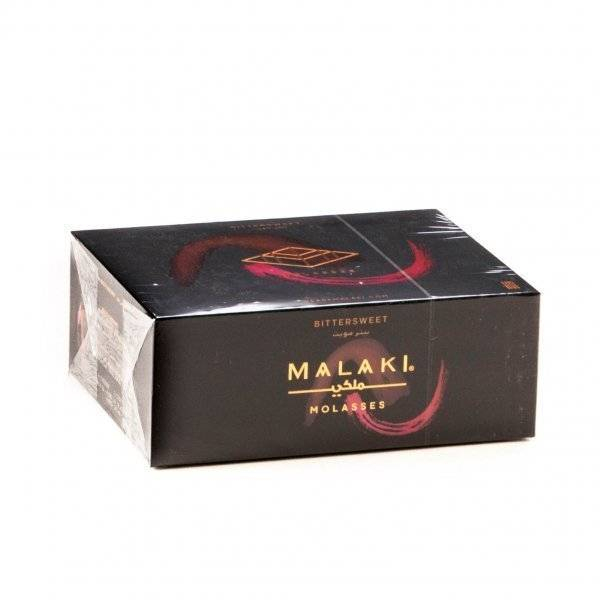 Табак Malaki Bitter Sweet 1 кг в Санкт-Петербурге