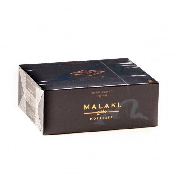 Табак Malaki Blue Cloud 1 кг в Санкт-Петербурге