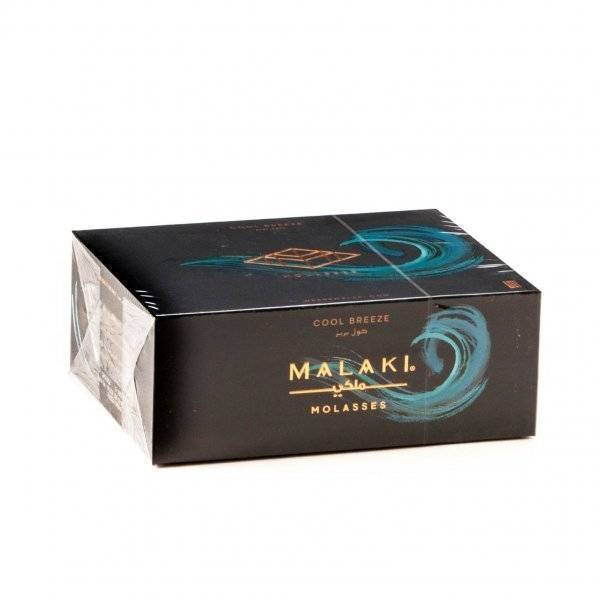 Табак Malaki Cool Breeze 1 кг в Санкт-Петербурге