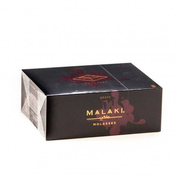 Табак Malaki Grape 1 кг в Санкт-Петербурге