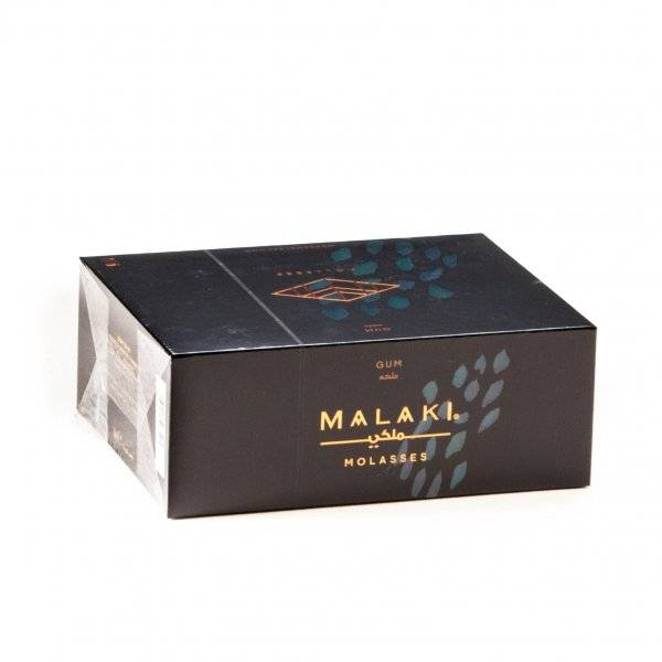 Табак Malaki Gum 1 кг в Санкт-Петербурге