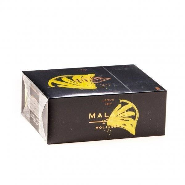 Табак Malaki Lemon 1 кг в Санкт-Петербурге