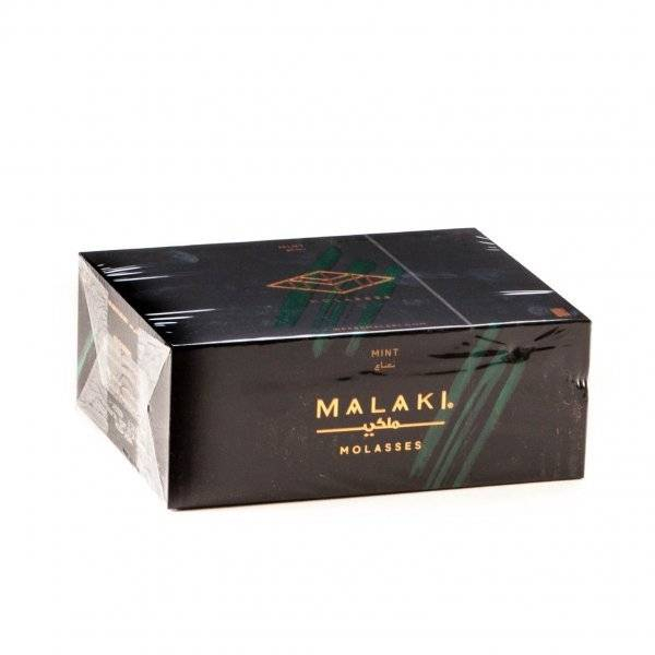 Табак Malaki Mint 1 кг в Санкт-Петербурге