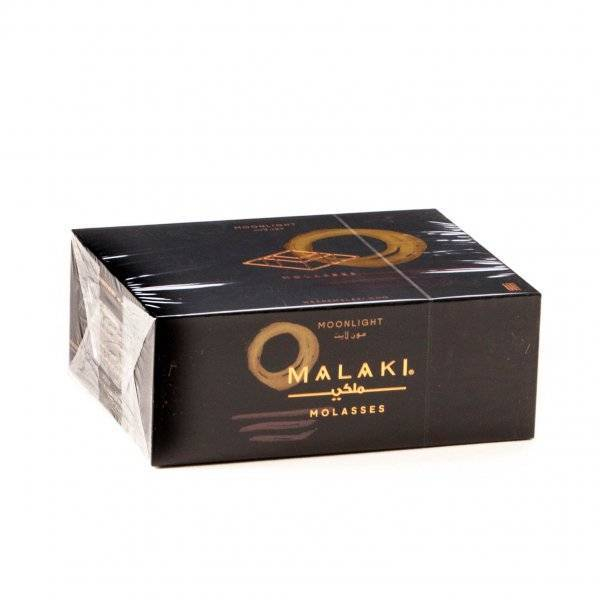 Табак Malaki Moon Light 1 кг в Санкт-Петербурге