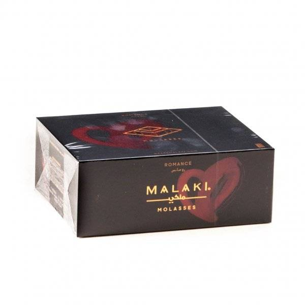 Табак Malaki Romance 1 кг в Санкт-Петербурге