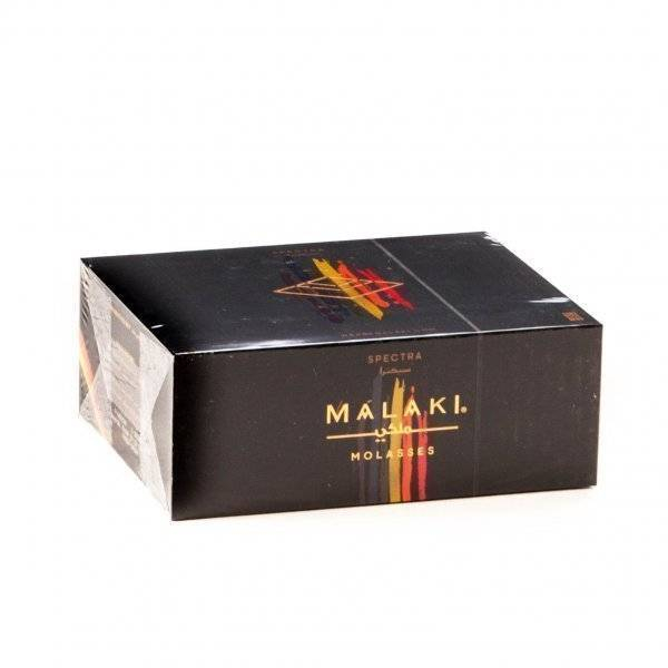 Табак Malaki Spectra 1 кг в Санкт-Петербурге