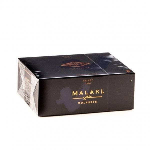 Табак Malaki Velvet 1 кг в Санкт-Петербурге