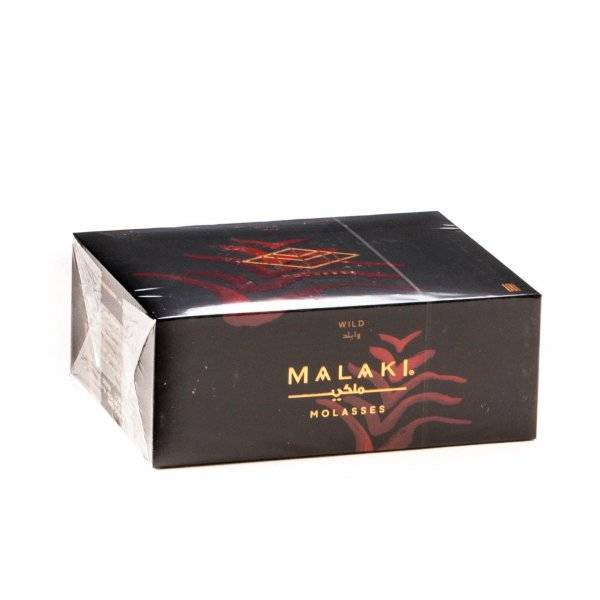 Табак Malaki Wild 1 кг в Санкт-Петербурге