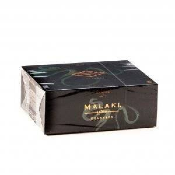 Табак Malaki Amazon 1 кг в Санкт-Петербурге