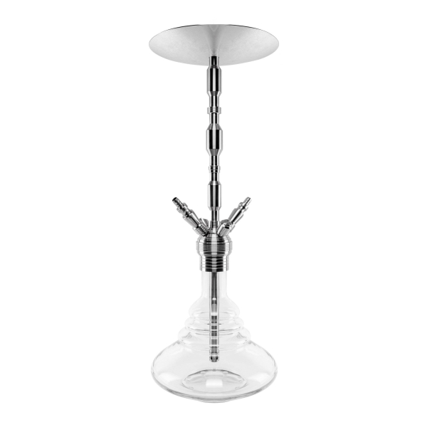 Кальян MIG Shisha Comfort 2.0 в Санкт-Петербурге