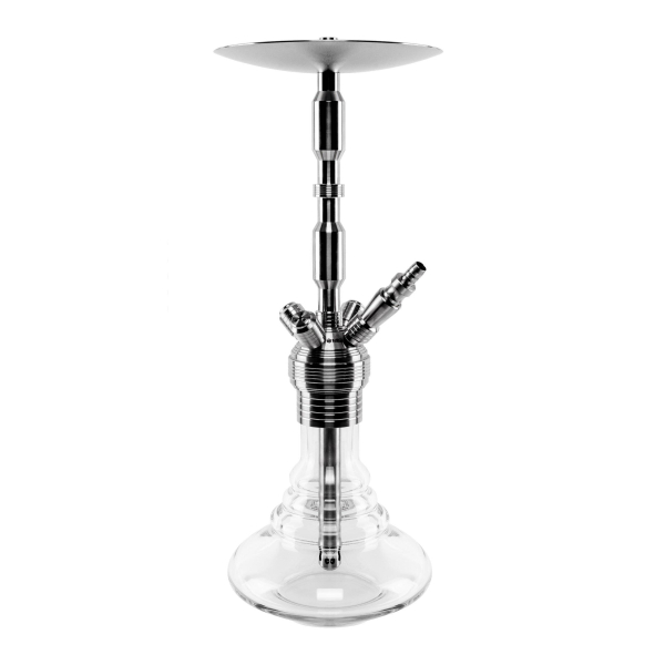 Кальян MIG Shisha Mini в Санкт-Петербурге