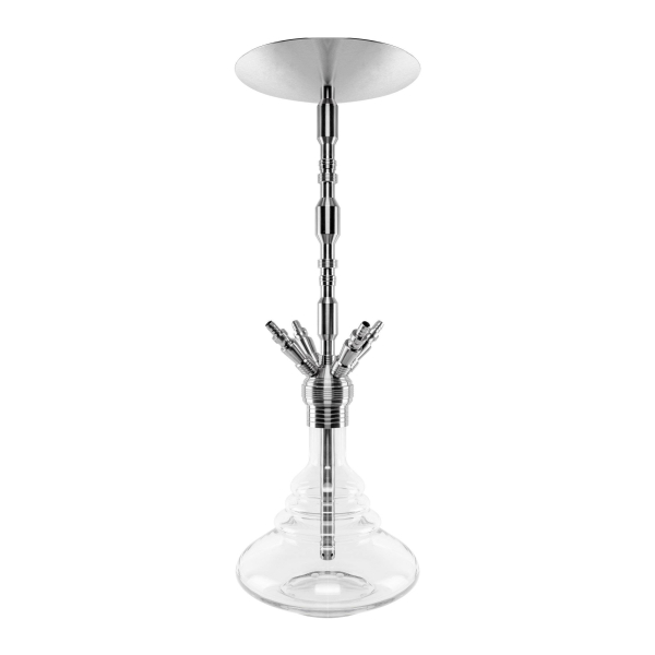 Кальян MIG Shisha Premium 2.0 в Санкт-Петербурге