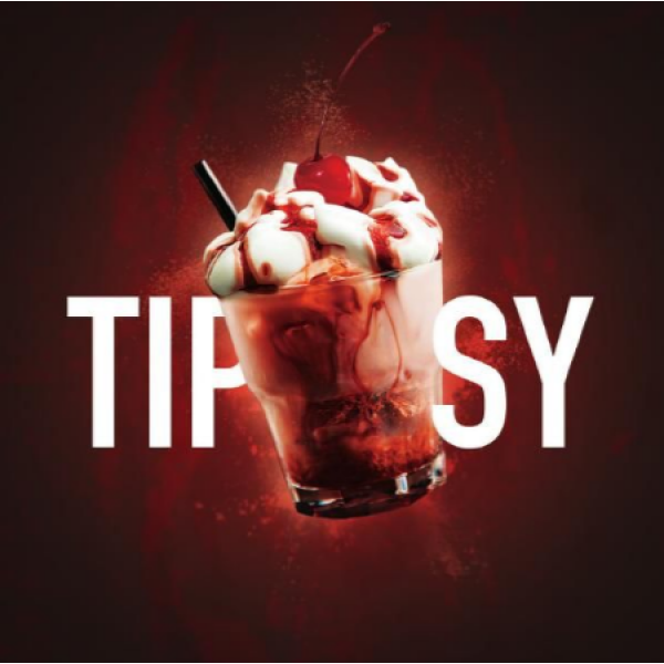 Табак MUST HAVE TIPSY 25 грамм в Санкт-Петербурге
