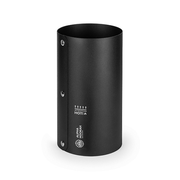 Ветровик ALPHA HOOKAH Roll для кальяна в Санкт-Петербурге