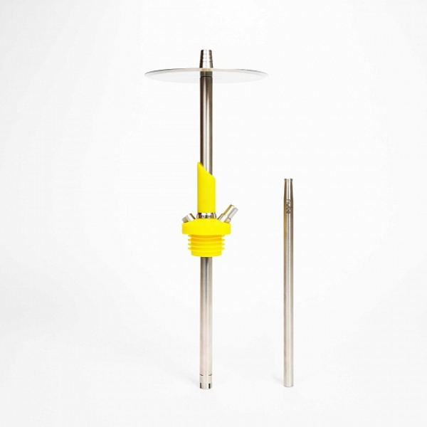 Кальян Nube Junior Yellow в Санкт-Петербурге