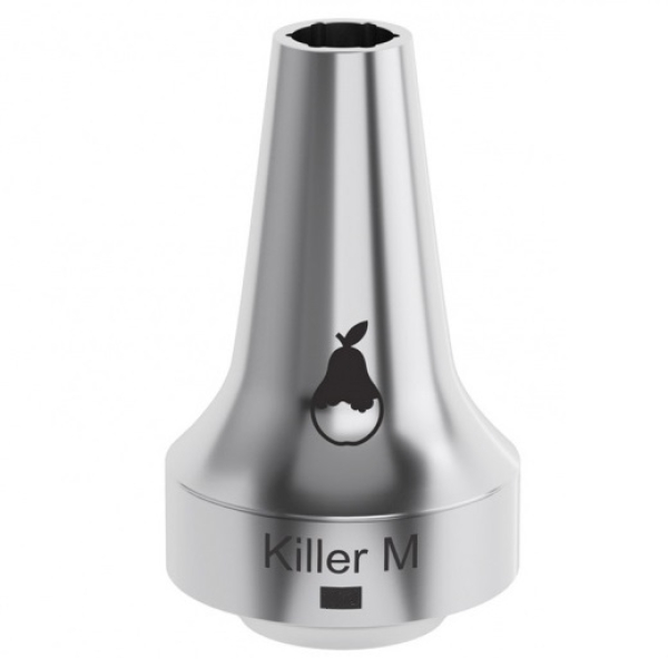 Уловитель Mattpear Matt Killer в Санкт-Петербурге