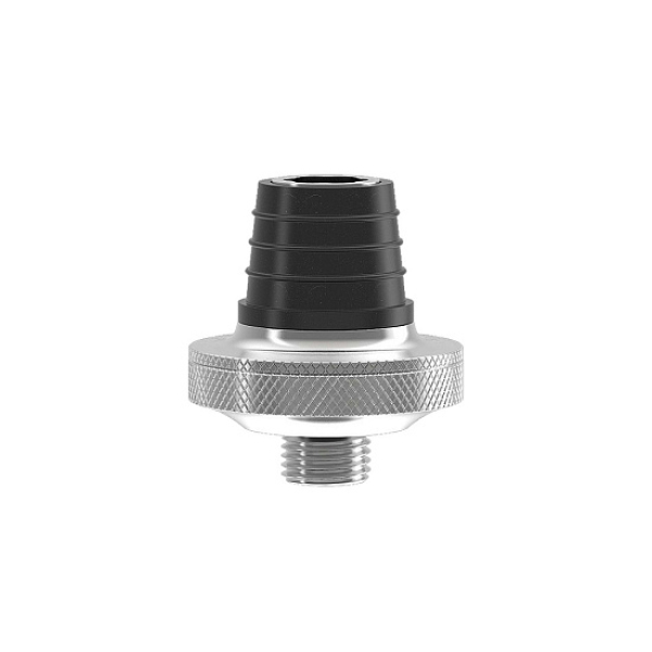 Уловитель Alpha Hookah XR ДЛЯ ORO/SMART (SILVER) в Санкт-Петербурге