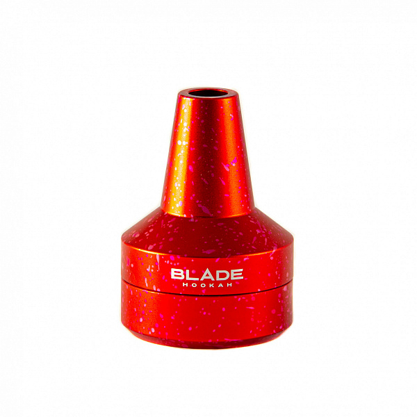 Кетчер Blade Hookah Красный (Красный) в Санкт-Петербурге