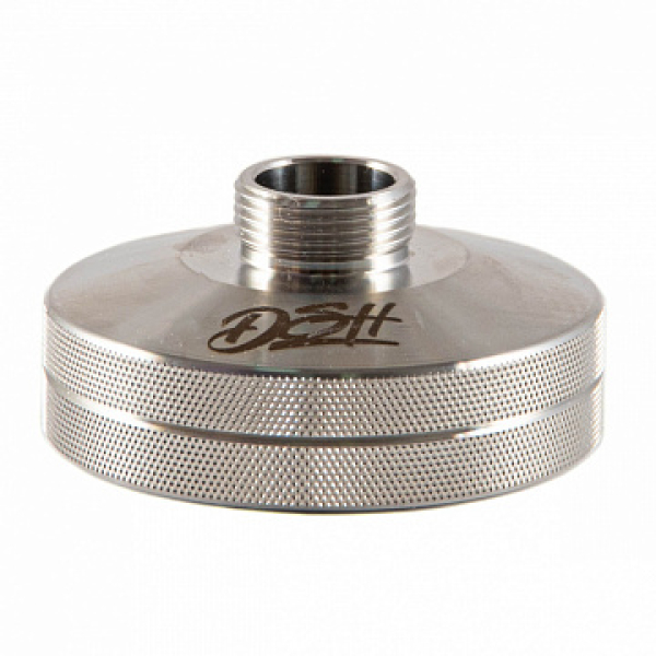 Кетчер DSH 16x1 (Серебро) в Санкт-Петербурге