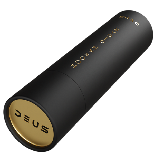 Табак Deus HOOKAH CIGAR (MADURO TORO) 100 грамм в Санкт-Петербурге
