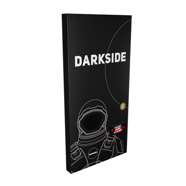 Табак Darkside Core RIVERS OF BLOOD 250 грамм в Санкт-Петербурге
