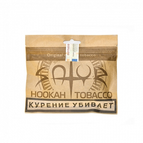 Табак Satyr Cider 100 грамм в Санкт-Петербурге