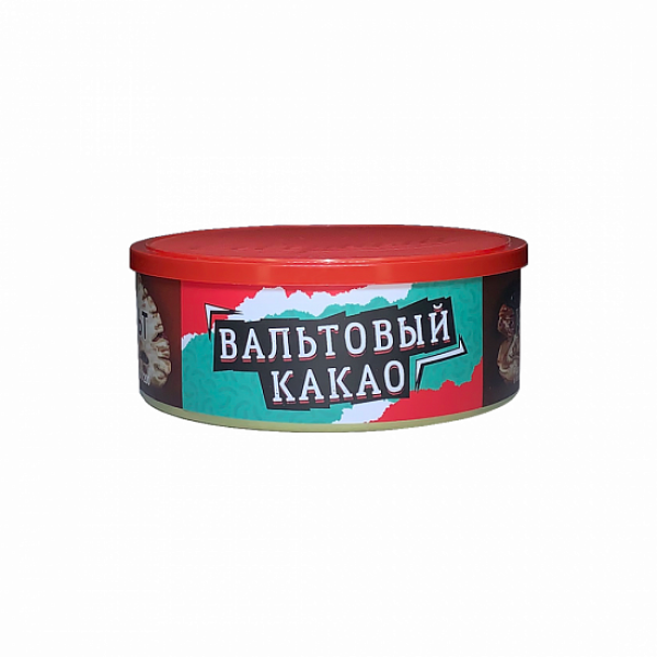 Табак Северный Вальтовый Какао 100 грамм в Санкт-Петербурге