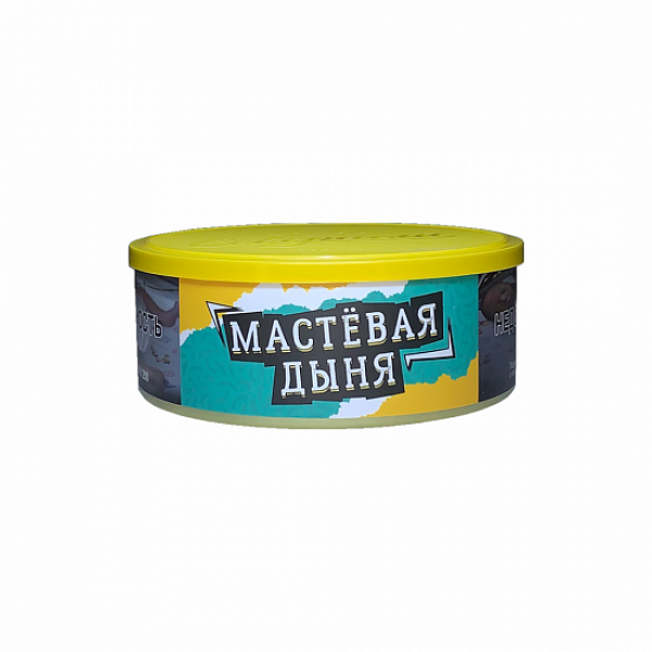 Табак Северный Мастевая Дыня 100 грамм в Санкт-Петербурге