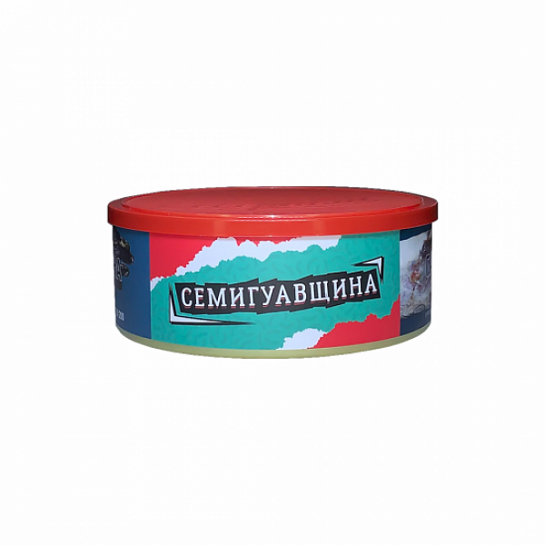 Табак Северный Семигуавщина 100 грамм в Санкт-Петербурге