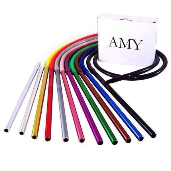 Шланг Amy Deluxe в Санкт-Петербурге
