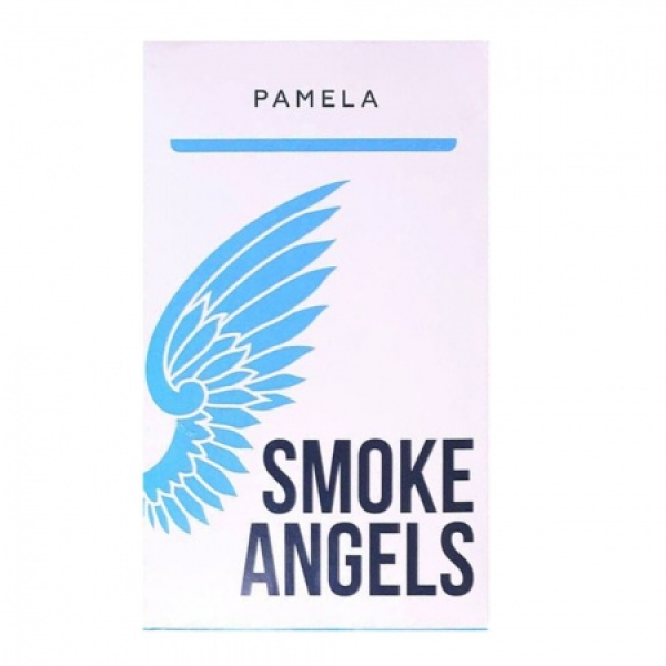 Табак Smoke Angels Pamela (Помело) 100 грамм в Санкт-Петербурге