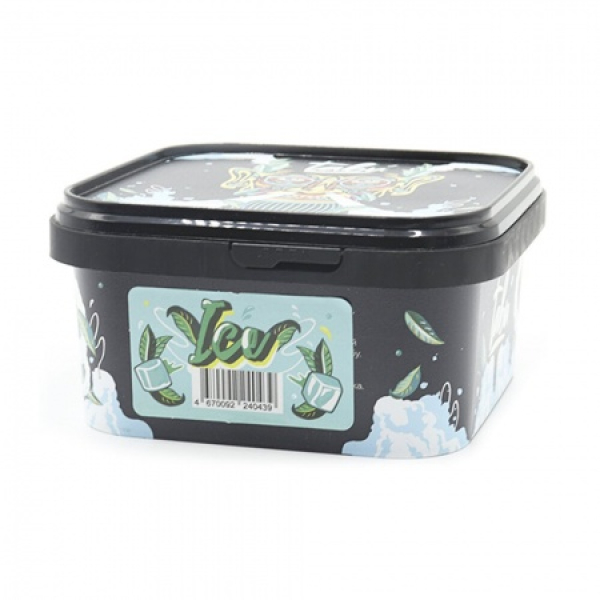 Смесь Tabu Ice (Свежесть) 250 гр в Санкт-Петербурге