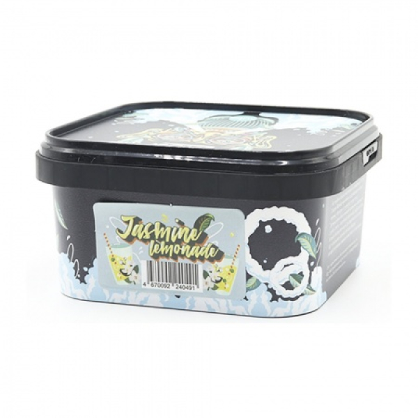 Смесь Tabu Jasmine lemonade (Жасминовый димонад) 250 гр в Санкт-Петербурге