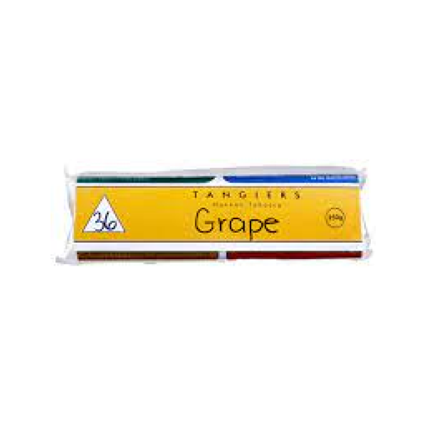 Табак Tangiers Noir Grape (Виноград) 250 гр в Санкт-Петербурге