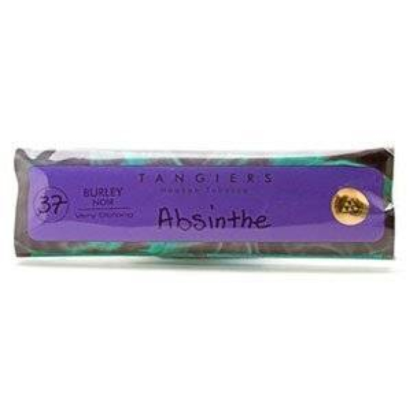 Табак Tangiers Absinthe 250 грамм в Санкт-Петербурге