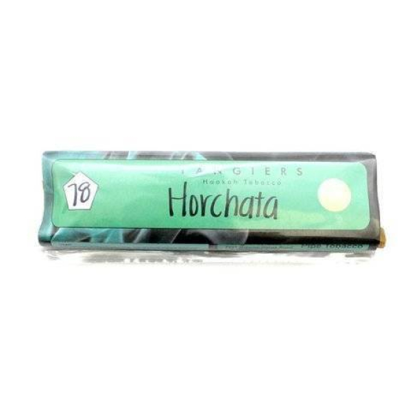 Табак Tangiers Horchata 250 грамм в Санкт-Петербурге