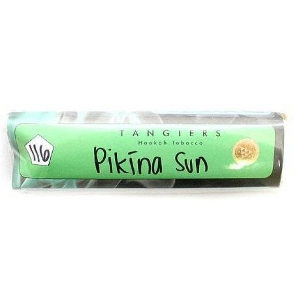 Табак Tangiers Pikina Sun 250 грамм в Санкт-Петербурге