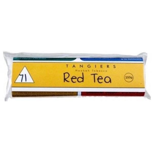 Табак Tangiers Red Tea 250 грамм в Санкт-Петербурге