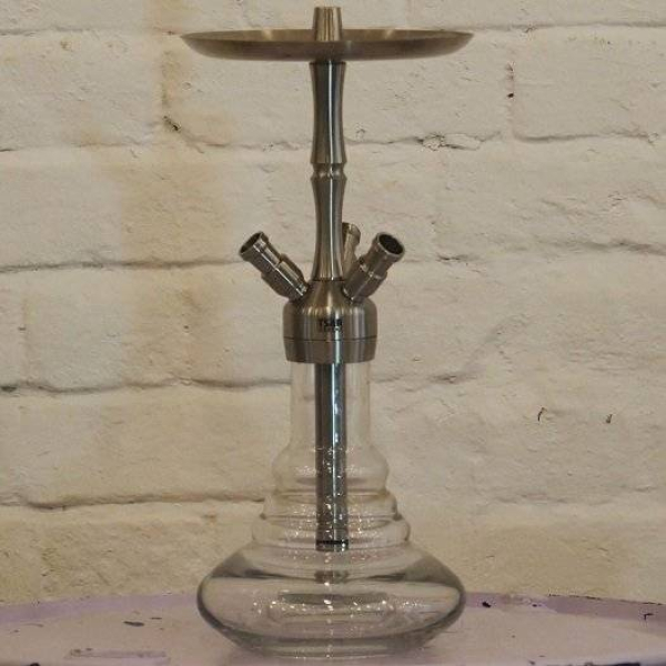 TSAR Hookah II в Санкт-Петербурге