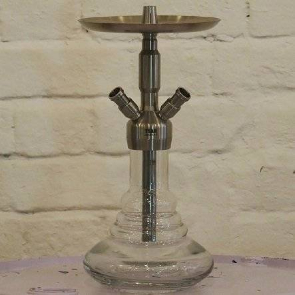 TSAR Hookah III в Санкт-Петербурге