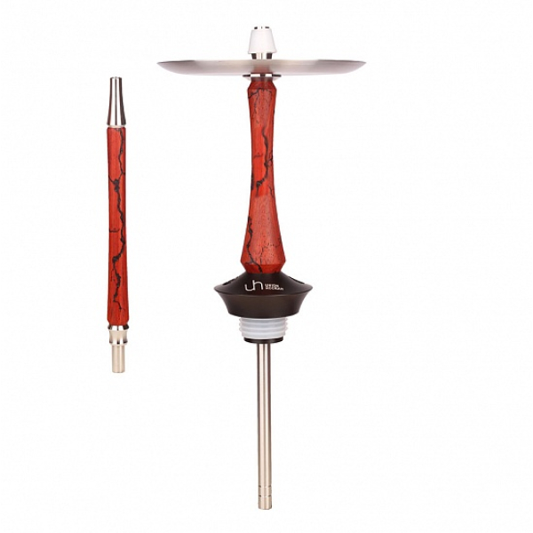 Кальян Union Hookah Sleek Падук Вольт в Санкт-Петербурге