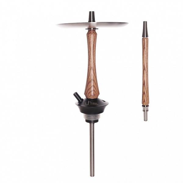 Кальян Union Hookah Sleek Стандарт карамель в Санкт-Петербурге
