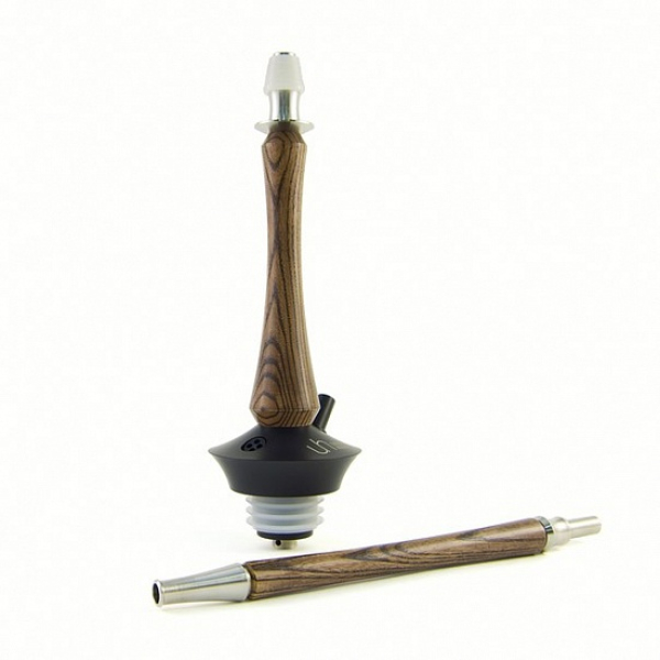 Кальян Union Hookah Sleek Стандарт кофе в Санкт-Петербурге