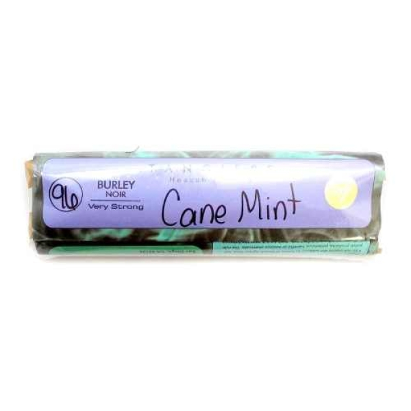 Табак Tangiers Burley Cane Mint (Тростниковая мята) 100 гр в Санкт-Петербурге