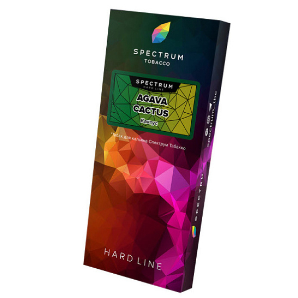 Табак SPECTRUM HL BASIL STRAWBERRY  100 грамм в Санкт-Петербурге