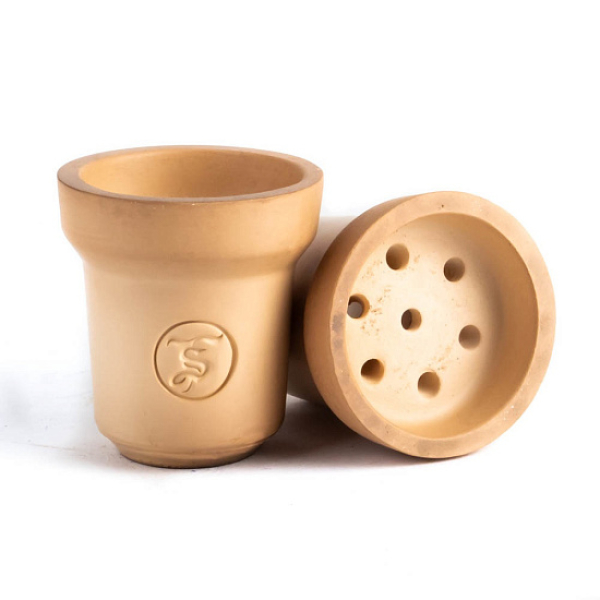Чаша St Bowls Classic Cacao в Санкт-Петербурге