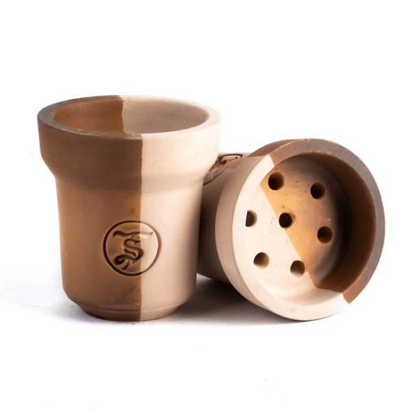 Чаша St Bowls Classic Drop в Санкт-Петербурге