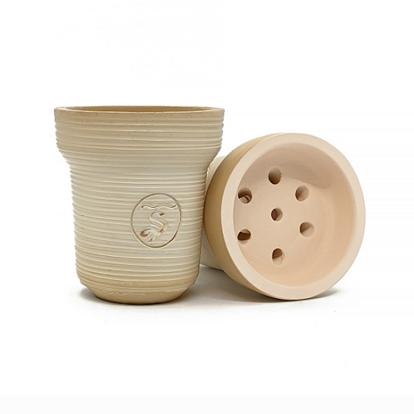 Чаша St Bowls Classic Infinity Cacao  в Санкт-Петербурге