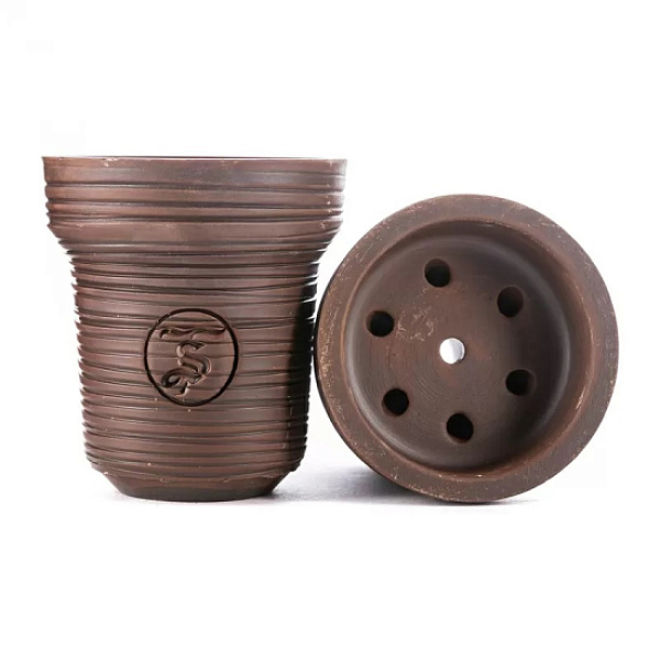 Чаша St Bowls Classic Infinity Pandora  в Санкт-Петербурге