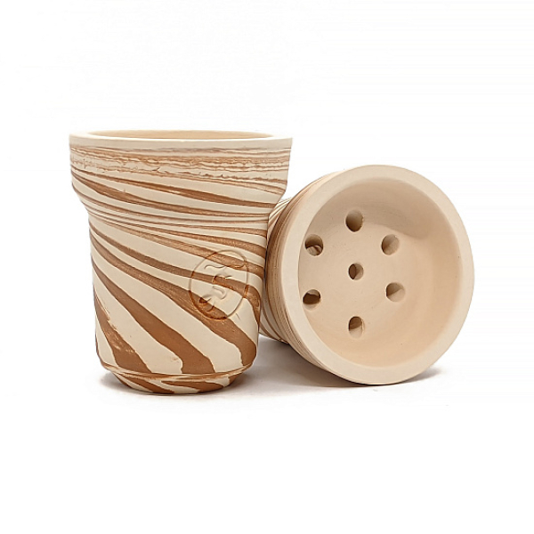 Чаша St Bowls Classic Tornado Red в Санкт-Петербурге